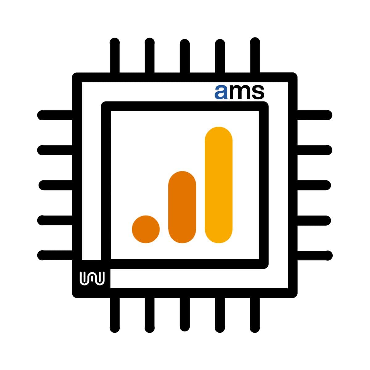 Analytics 4