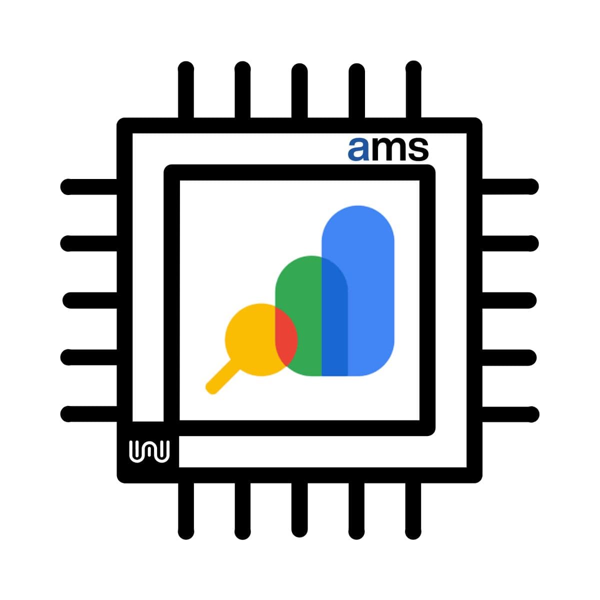 Search Console
