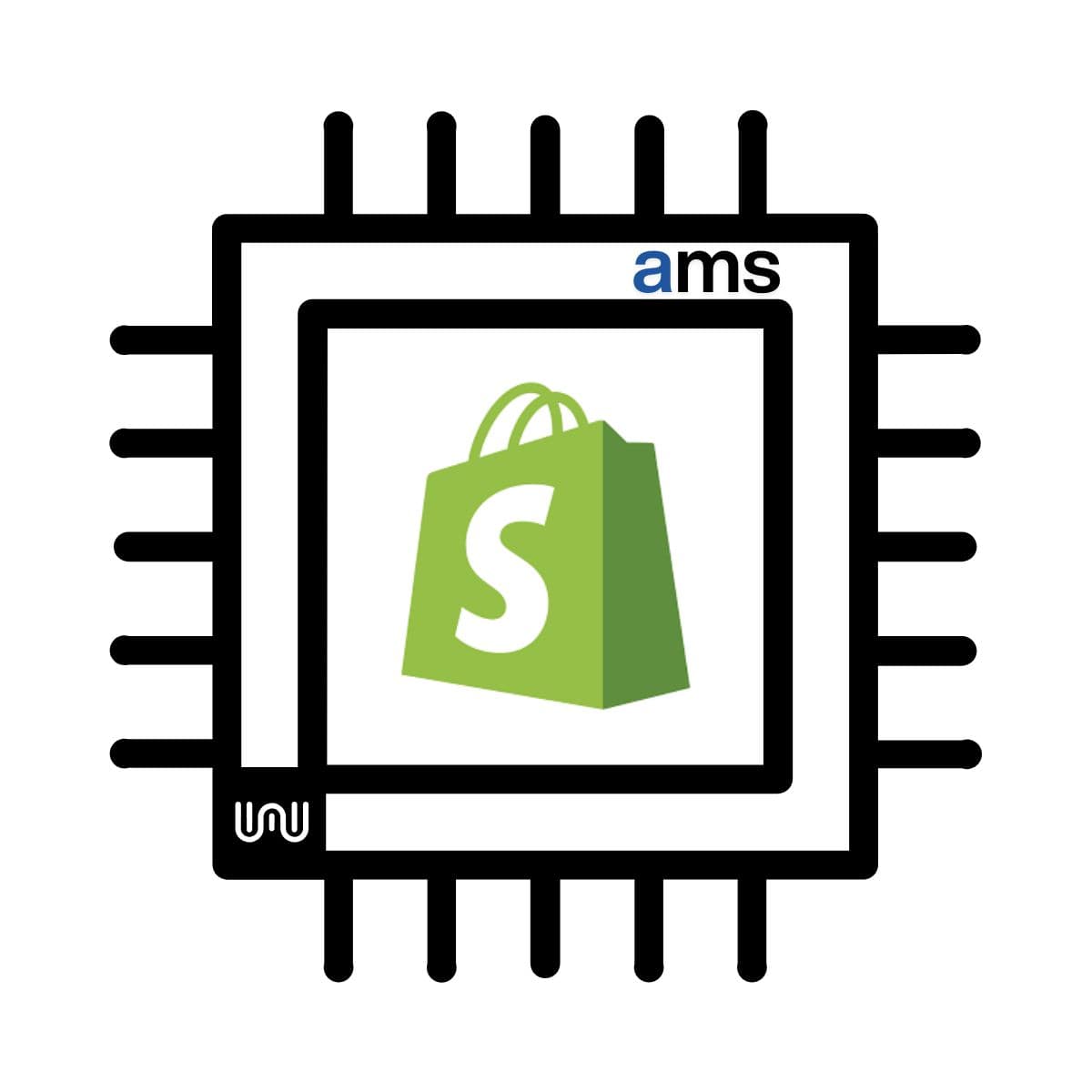 Shopify